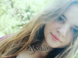 Noalle