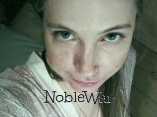 NobleWar