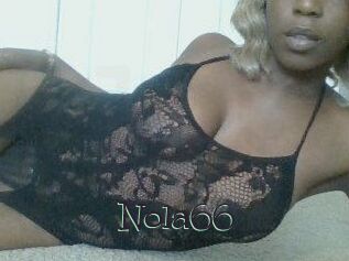 Nola_66