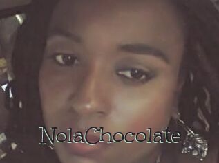 NolaChocolate