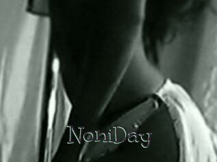 NoniDay