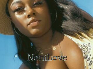 NoniLove