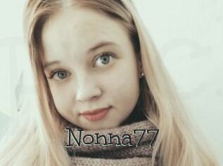 Nonna77