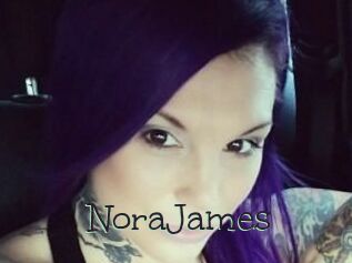 Nora_James