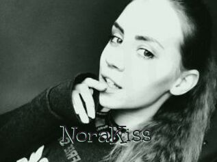 NoraKiss_