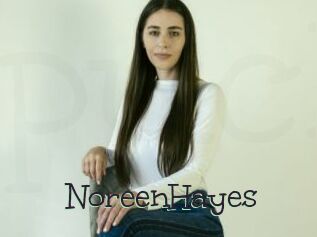 NoreenHayes