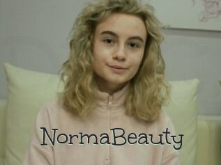 NormaBeauty