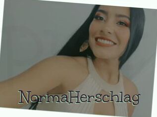 NormaHerschlag