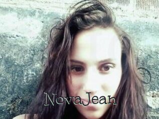 NovaJean