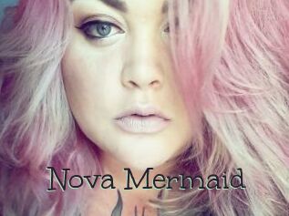 Nova_Mermaid