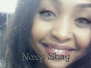 Noxy_Shay