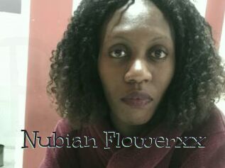 Nubian_Flowerxx