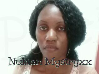 Nubian_Mystryxx