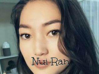 Nui_Ran