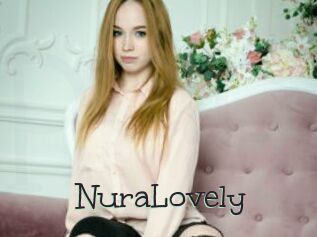 NuraLovely