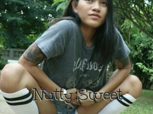 Nutty_Sweet