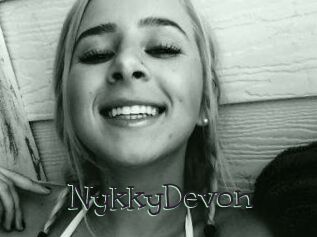 Nykky_Devon