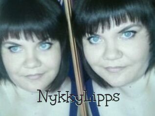 NykkyLipps