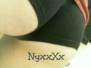 Nyx_xXx_