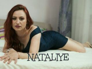 _NATALIYE