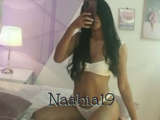 Naahia19