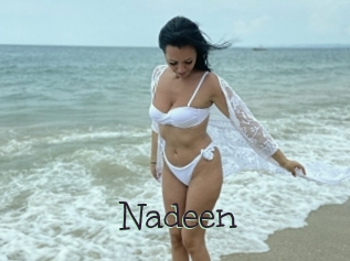 Nadeen