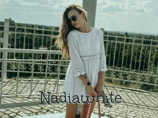 Nadiawhite