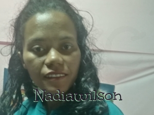 Nadiawilson