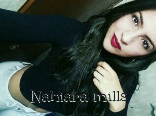 Nahiara_mills