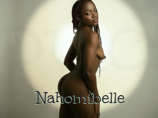 Nahomibelle