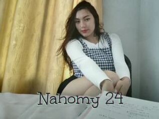 Nahomy_24