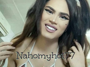 Nahomyhot77