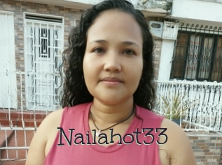 Nailahot33