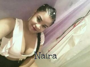 Naira