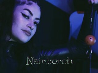 Nairborch