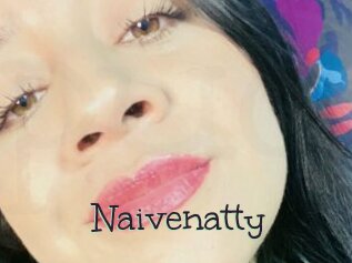 Naivenatty