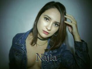 Najla