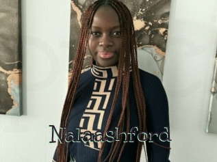 Nalaashford