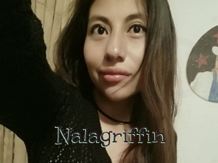 Nalagriffin