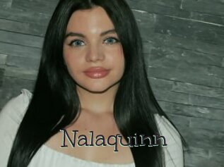 Nalaquinn