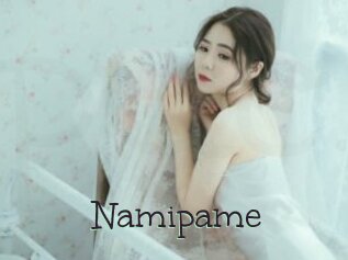 Namipame