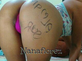 Nana_florez