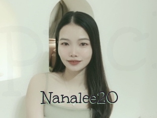 Nanalee20