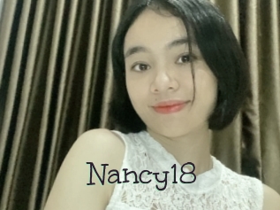 Nancy18