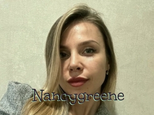 Nancygreene