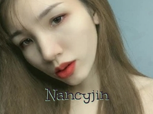 Nancyjin