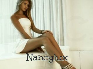 Nancylux