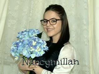 Nancymillan