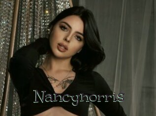 Nancynorris