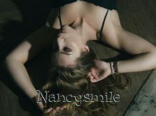 Nancysmile